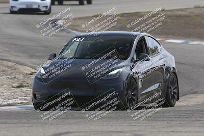 media/Oct-19-2025-Speed Ventures (Sun) [[a6e7fe67be]]/TC B/Session 3 (Off Ramp)/